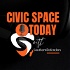 Civic Space Today