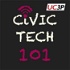 Civic Tech 101