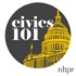 Civics 101