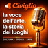 Civiglio — Storie d'Italia in breve