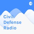 Civil Defense Radio