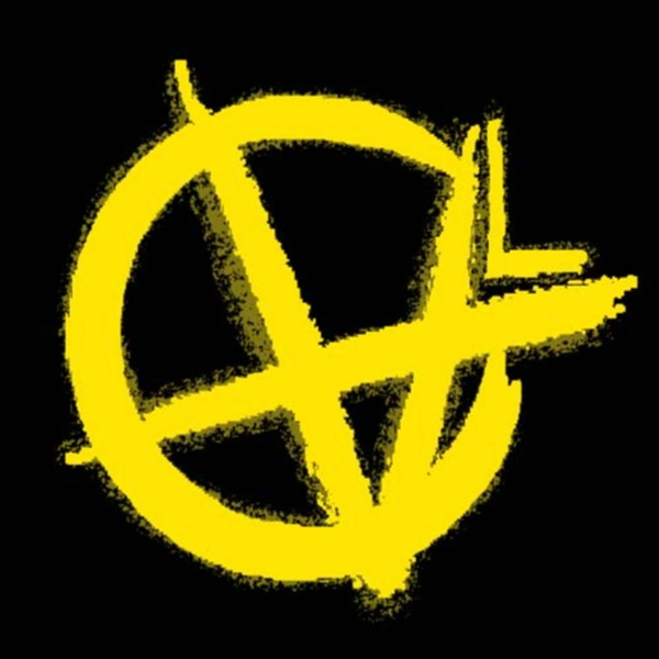 Artwork for Civil Offense