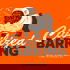 Civilized Barking: A show about the Cleveland Browns