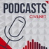 CIVILNET