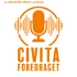 Civita-foredraget
