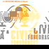 Civita-foredraget
