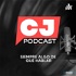 CJ Podcast