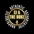 CJ & The Duke