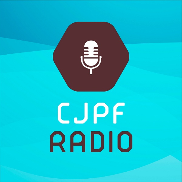 Artwork for CJPF RADIO
