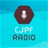 CJPF RADIO
