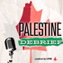 CJPME Debrief
