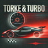 Torke y Turbo