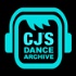 CJ's Dance Archive