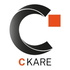 CKARE