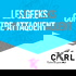 CKRL : Les geeks contre-attaquent!