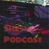 Shesh Podcast 😳😂