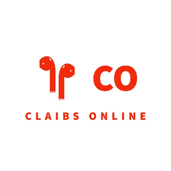 Artwork for Claibs Online