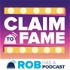 Claim To Fame Recaps on Rob Has a Podcast