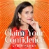 Claim Your Confidence with Lydia Fenet