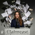 Claimcast