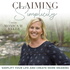 Claiming Simplicity - Simple Living, Cooking From Scratch, Non Toxic Living, Simplify Life, Natural Living, Homesteading