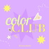 Color Club