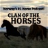 Clan of the Horses