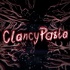 ClancyPasta | Internet Horror Stories