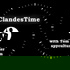 ClandesTime