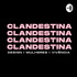 Clandestina