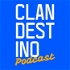 Clandestino Podcast