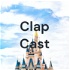 Clap Cast