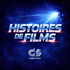 Histoires de films