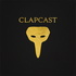 Clapcast from Claptone