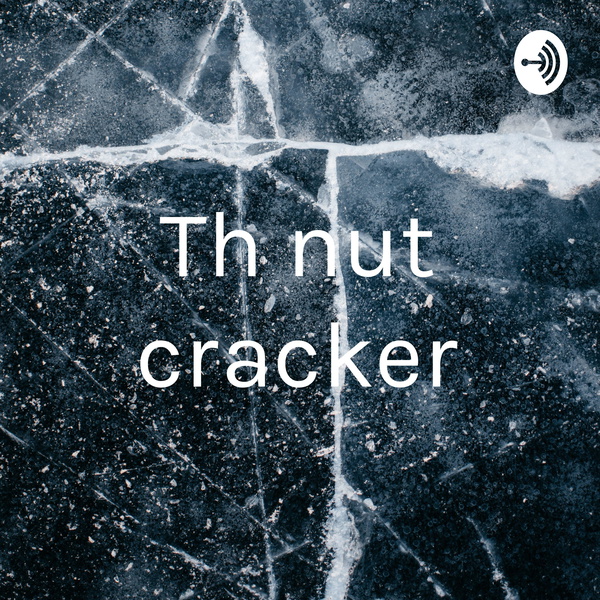 Artwork for Clappersofwork