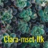 Clara-msct-ltk