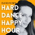 Clare Marie's Hard Dance Happy Hour