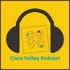 Clare Valley Podcast