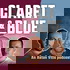 Claret & Blue - An Aston Villa Podcast