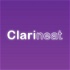 Clarineat:  The Clarinet Podcast