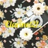 Clarinet21_