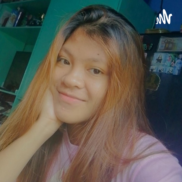 Artwork for Clarisse Planes