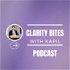 Clarity Bites with Kapil Podcast