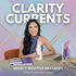Clarity Currents