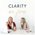 Clarity on Fire