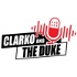 Clarko and The Duke