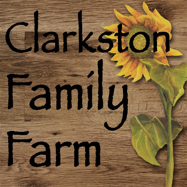 Artwork for Clarkston Family Farm