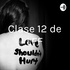Clase 12 de LFF