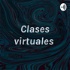 Clases virtuales Gaita