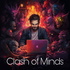 Clash of Minds